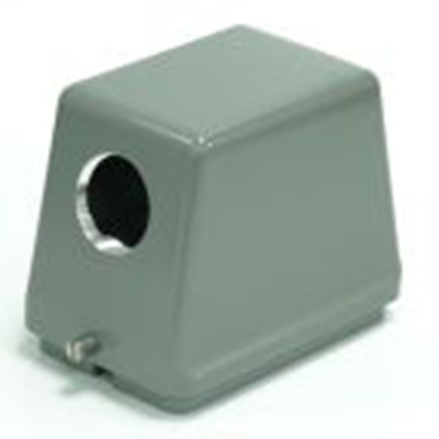 208-4241 RS PRO product image